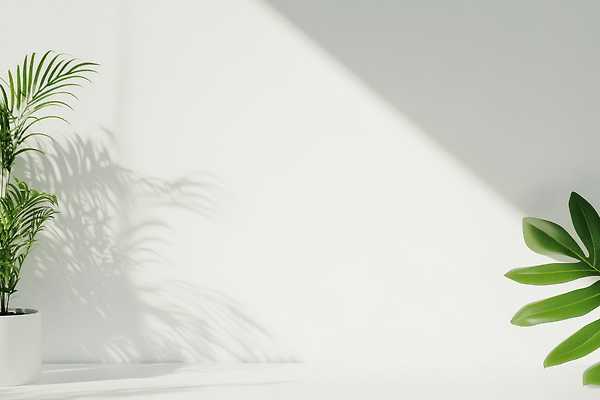 JPG 식물 편집이미지 잎 자연 실내 그림자 장식 초록색 빛 햇빛 환경 공간 분재 떡갈나무 공기정화 편집실사 AI포토 AI콘텐츠 나무 컬러 내부 태양 CG 생태계 정화 파일형식