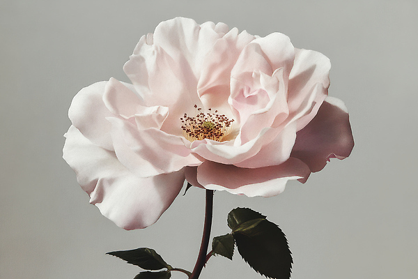 JPG 식물 편집이미지 꽃잎 꽃 줄기 분홍색 컬러 잎 자연 생명 여름 장미 정원 원예 향기 뷰티풀 편집실사 AI포토 AI콘텐츠 계절 취미 CG 생태계 냄새 파일형식