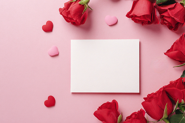 JPG 편집이미지 디자인 기념일 결혼 발렌타인데이 사랑 이벤트 그래픽 장식 장미 파티 로맨틱 하트 생일 편집실사 AI포토 AI콘텐츠 모양 꽃 감정 컨셉 데이이벤트 CG 파일형식