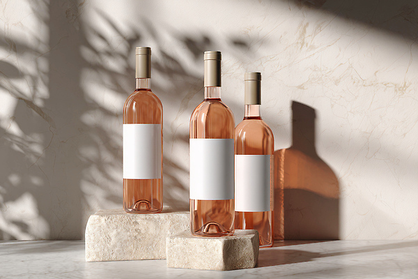 JPG 식물 편집이미지 디자인 벽 자연 탁자 조명 주류 그림자 세트 와인 돌_바위 배열 질감 편집실사 AI포토 AI콘텐츠 음료 가구 CG 생태계 파일형식