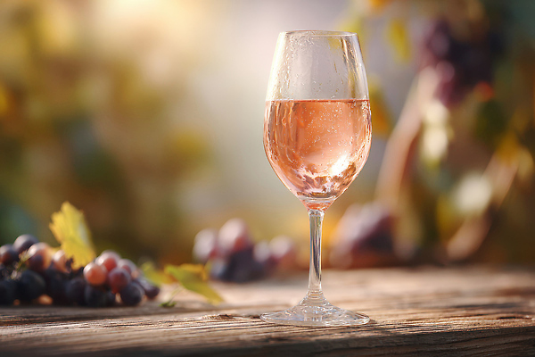 JPG 편집이미지 음료 과일 자연 탁자 포도 잔 야외 일상 여름 햇빛 농장 와인 식사 발코니 오후 편집실사 AI포토 AI콘텐츠 식기 계절 가구 농업 주류 라이프 태양 CG 생태계 파일형식