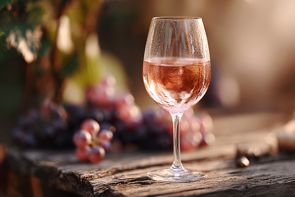 JPG 나무 편집이미지 감정 음료 과일 자연 탁자 포도 디저트 잔 요리 빛 와인 식사 일몰 산책 편집실사 AI포토 AI콘텐츠 식물 식기 음식 가구 휴식 주류 노을 CG 생태계 파일형식