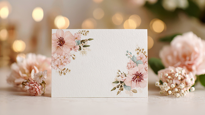 JPG 편집이미지 디자인 꽃 예술 컬러 꽃무늬 자연 탁자 결혼식 조명 이벤트 장식 인테리어 생일 청첩장 초대장 핸드메이드 이미지편집 AI컴퓨터그래픽 AI콘텐츠 식물 기념일 가구 결혼 무늬 카드_감사 생태계 파일형식