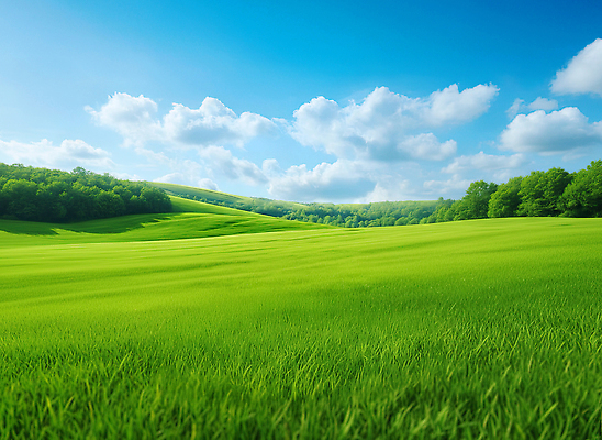 JPG 나무 편집이미지 여행 자연 하늘 날씨 산 풍경 초원 파란색 산책 땅 편집실사 AI컴퓨터그래픽 AI콘텐츠 식물 컬러 휴식 CG 생태계 파일형식