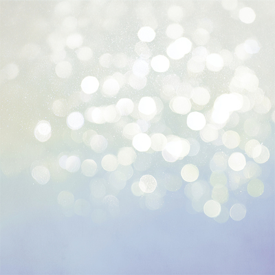 JPG 디자인 예술 컬러 백그라운드 일러스트 자연 조명 따뜻함 빛 반사 디지털 점 차가움 이미지 장면 국내일러스트 AI일러스트 AI콘텐츠 클라우드댄서 생태계 파일형식 트렌드컬러 2026트렌드