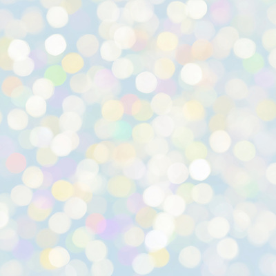 JPG 모양 디자인 예술 컬러 백그라운드 일러스트 조명 파란색 반짝임 반사 스크린 다양 점 크기 배열 밝은색 뷰티풀 효과 국내일러스트 AI일러스트 AI콘텐츠 클라우드댄서 다수 모션 파일형식 트렌드컬러 2026트렌드