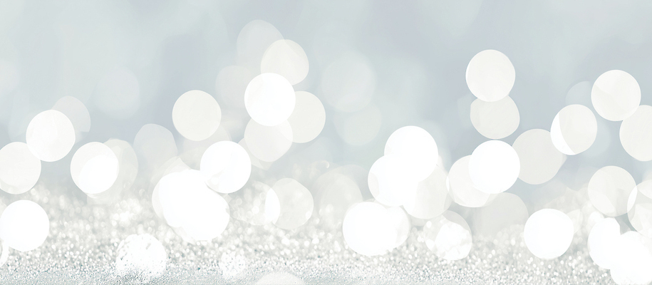 JPG 디자인 백그라운드 일러스트 장식 빛 반짝임 반사 촬영 흰색 표현 감각 입자 오브젝트 질감 장면 구성 뷰티풀 스타일 효과 국내일러스트 AI일러스트 AI콘텐츠 클라우드댄서 컬러 모션 파일형식 트렌드컬러 2026트렌드