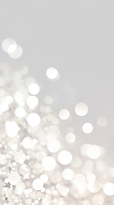 JPG 디자인 예술 컬러 백그라운드 일러스트 조명 밝음 풍경 빛 공간 흰색 표현 점 장면 깊이 뷰티풀 국내일러스트 AI일러스트 AI콘텐츠 클라우드댄서 파일형식 트렌드컬러 2026트렌드