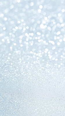 JPG 백그라운드 일러스트 창문 날씨 장식 세로 빛 반사 촬영 촉촉함 물방울 대기 분위기 질감 장면 흐림 수분_꽃가루 국내일러스트 AI일러스트 AI콘텐츠 클라우드댄서 컨셉 젖음 파일형식 트렌드컬러 2026트렌드