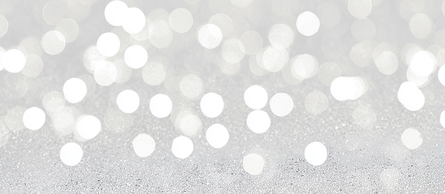 JPG 디자인 예술 컬러 백그라운드 패턴 일러스트 자연 실내 야외 장식 빛 반짝임 촬영 흰색 점 분위기 크기 장면 흐림 국내일러스트 AI일러스트 AI콘텐츠 클라우드댄서 컨셉 무늬 모션 날씨 내부 생태계 파일형식 트렌드컬러 2026트렌드