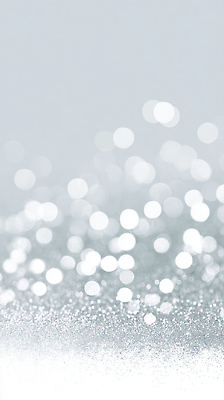 JPG 감정 컬러 백그라운드 패턴 일러스트 자연 조명 형상 빛 반사 점 투명 크기 질감 장면 청명 강조 흩어짐 국내일러스트 AI일러스트 AI콘텐츠 클라우드댄서 컨셉 무늬 생태계 파일형식 트렌드컬러 2026트렌드