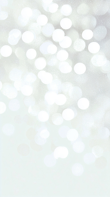 JPG 디자인 컬러 백그라운드 패턴 일러스트 빛 소리 흰색 원형 분위기 크기 오브젝트 질감 장면 효과 흩어짐 차분 국내일러스트 AI일러스트 AI콘텐츠 클라우드댄서 도형 컨셉 무늬 파일형식 트렌드컬러 2026트렌드