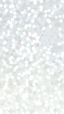 JPG 디자인 백그라운드 패턴 일러스트 이벤트 그래픽 장식 빛 반짝임 흰색 점 크기 그림 질감 이미지 단순화된 국내일러스트 AI일러스트 AI콘텐츠 클라우드댄서 컬러 무늬 모션 파일형식 트렌드컬러 2026트렌드