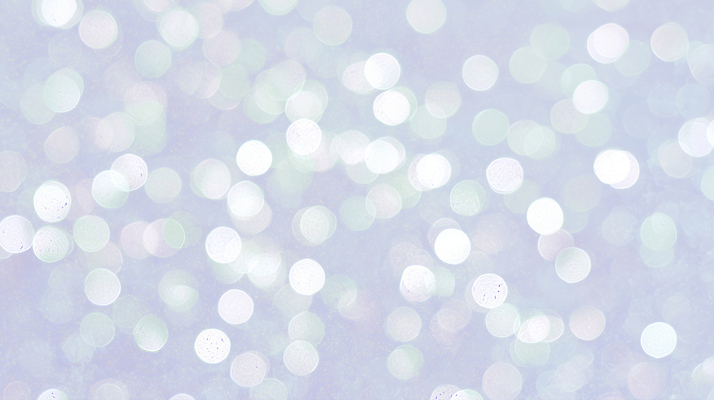 JPG 모양 디자인 시선 예술 컬러 백그라운드 일러스트 모션 조명 빛 반짝임 다양 점 분위기 크기 번짐 효과 국내일러스트 AI일러스트 AI콘텐츠 클라우드댄서 다수 컨셉 파일형식 트렌드컬러 2026트렌드