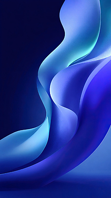 JPG 편집이미지 디자인 예술 컬러 백그라운드 패턴 곡선 추상 형상 파란색 빛 스크린 보라색 흐름 웨이브 부드러움 조화 이미지편집 AI컴퓨터그래픽 AI콘텐츠 선 컨셉 무늬 감각 파일형식