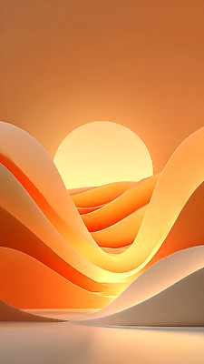 JPG 모양 나무 편집이미지 컬러 곡선 자연 하늘 산 풍경 여름 햇빛 일출 일몰 저녁 지평선 웨이브 부드러움 전경 이미지편집 AI컴퓨터그래픽 AI콘텐츠 식물 계절 선 태양 노을 감각 야간 생태계 파일형식 탑뷰