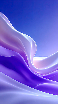 JPG 모양 편집이미지 디자인 예술 컬러 백그라운드 패턴 곡선 자연 하늘 추상 보라색 공간 흐름 흰색 웨이브 장면 부드러움 이미지편집 AI컴퓨터그래픽 AI콘텐츠 선 컨셉 무늬 감각 생태계 파일형식