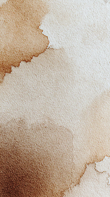 JPG 디자인 종이 예술 백그라운드 패턴 일러스트 자국 수채화 미술 갈색 물감 흐름 표현 질감 겹침 창작 국내일러스트 AI일러스트 AI콘텐츠 컬러 컨셉 무늬 문화예술 미술도구 파일형식