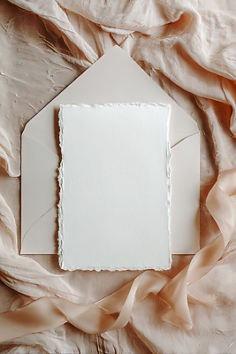 JPG 편집이미지 디자인 탁자 결혼식 문구용품 봉투 장식 촬영 편지지 준비 그림 초대장 감성 손질 베이지색 편집실사 AI포토 AI콘텐츠 컬러 가구 결혼 컨셉 카드_감사 편지 CG 오브젝트 파일형식