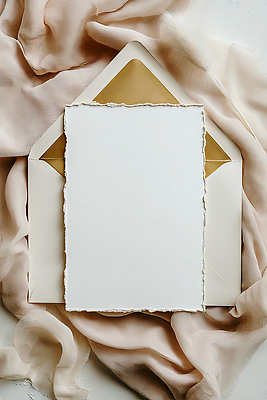 JPG 편집이미지 디자인 종이 컬러 문구용품 봉투 일상 기록 소식 낙서 편지 편지지 준비 부드러움 감성 소통 편집실사 AI포토 AI콘텐츠 컨셉 라이프 감각 CG 오브젝트 파일형식