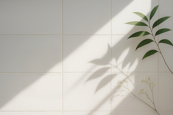 JPG 식물 편집이미지 디자인 꽃 벽 잎 창문 자연 조명 실내 그림자 장식 햇빛 공간 흰색 식물원 편집실사 AI포토 AI콘텐츠 컬러 내부 태양 CG 생태계 파일형식