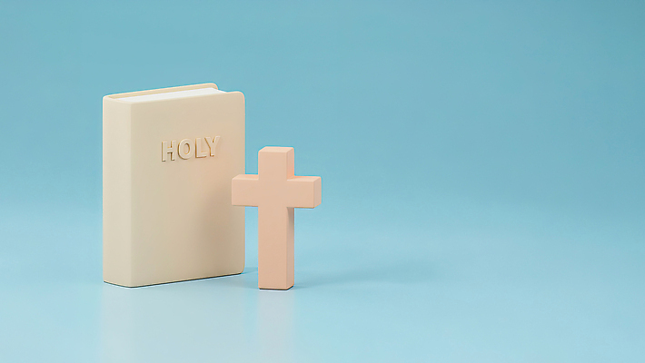 JPG 나무 편집이미지 디자인 기독교 종교 상징 백그라운드 십자가 책 믿음 성경 기도 오브젝트 예배 장면 이미지편집 AI컴퓨터그래픽 AI콘텐츠 식물 감정 종교용품 파일형식