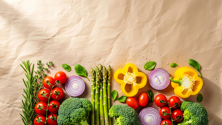 JPG 나무 편집이미지 음식 토마토 채소 과일 재료 탁자 양파 피망 건강 요리 식사 신선 브로콜리 아스파라거스 이미지편집 AI포토 AI콘텐츠 식물 가구 파일형식