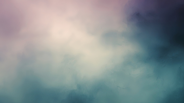 JPG 컬러 하늘색 백그라운드 일러스트 자연 하늘 풍경 빛 안개 변화 질감 장면 그라데이션 흐림 국내일러스트 AI일러스트 AI콘텐츠 컨셉 날씨 파란색 생태계 파일형식