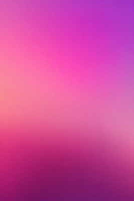 JPG 모양 디자인 예술 컬러 백그라운드 패턴 일러스트 스크린 매력적 안개 질감 부드러움 그라데이션 조화 조합 그라디언트 국내일러스트 AI일러스트 AI콘텐츠 컨셉 무늬 날씨 감각 파일형식