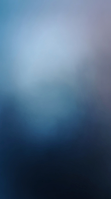 JPG 모양 디자인 감정 예술 컬러 백그라운드 일러스트 빛 안개 표현 분위기 혼합 그림 질감 장면 그라데이션 국내일러스트 AI일러스트 AI콘텐츠 컨셉 날씨 파일형식