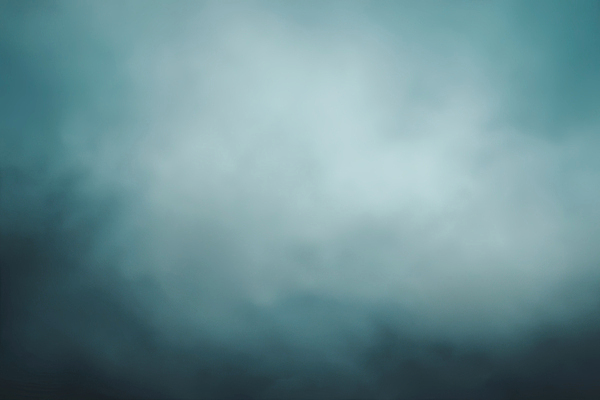 JPG 물결 파도 바다 백그라운드 일러스트 자연 아침 풍경 해변 안개 대기 수증기 질감 그라데이션 수평선 국내일러스트 AI일러스트 AI콘텐츠 주간 날씨 생태계 파일형식