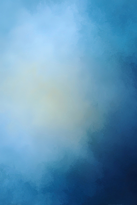 JPG 모양 디자인 계절 예술 컬러 백그라운드 일러스트 상상 추상 조명 안개 혼합 질감 그라데이션 흐림 국내일러스트 AI일러스트 AI콘텐츠 무늬 날씨 파일형식