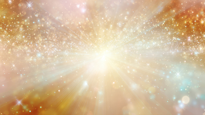 JPG 편집이미지 컬러 백그라운드 상상 장식 빛 반짝임 우주 공간 흐름 점 번짐 장면 조화 은하 보케백그라운드 이미지편집 AI컴퓨터그래픽 AI콘텐츠 컨셉 모션 보케 파일형식 효과