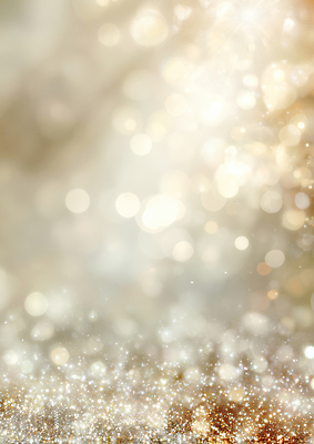 JPG 모양 편집이미지 디자인 컬러 백그라운드 자연 빛 반짝임 원형 입자 크기 신비 장면 뷰티풀 보케백그라운드 이미지편집 AI컴퓨터그래픽 AI콘텐츠 도형 컨셉 모션 생태계 보케 파일형식