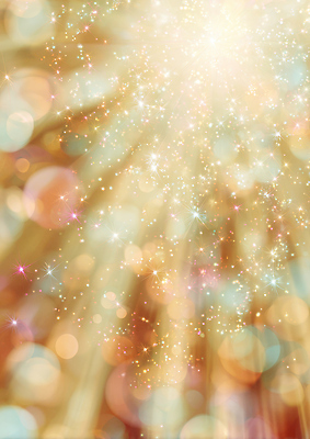 JPG 편집이미지 디자인 예술 컬러 백그라운드 패턴 자연 조명 밝음 빛 반짝임 오브젝트 장면 보케백그라운드 효과 이미지편집 AI컴퓨터그래픽 AI콘텐츠 무늬 모션 생태계 보케 파일형식