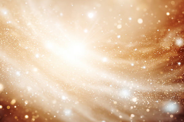 JPG 편집이미지 별 컬러 과학 모션 자연 빛 반짝임 우주 신비 관측 이미지 장면 은하 현상 보케백그라운드 이미지편집 AI컴퓨터그래픽 AI콘텐츠 자연요소 백그라운드 컨셉 생태계 보케 파일형식