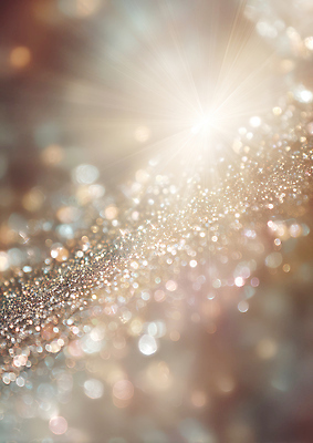 JPG 편집이미지 컬러 백그라운드 자연 장식 빛 반짝임 반사 광선 먼지 장면 흐림 뷰티풀 보케백그라운드 이미지편집 AI컴퓨터그래픽 AI콘텐츠 모션 날씨 생태계 보케 파일형식