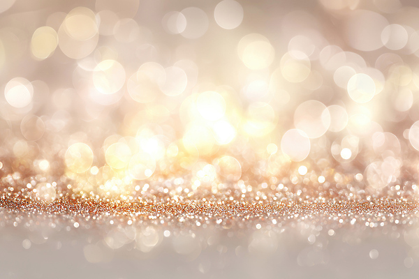 JPG 편집이미지 컬러 백그라운드 조명 장식 빛 반짝임 촬영 공간 점 오브젝트 장면 물질 현상 보케백그라운드 이미지편집 AI컴퓨터그래픽 AI콘텐츠 모션 보케 파일형식