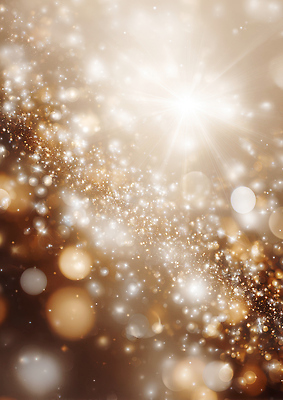 JPG 편집이미지 컬러 백그라운드 조명 장식 빛 반짝임 축제 공간 화려 현상 보케백그라운드 이미지편집 AI컴퓨터그래픽 AI콘텐츠 컨셉 모션 보케 파일형식