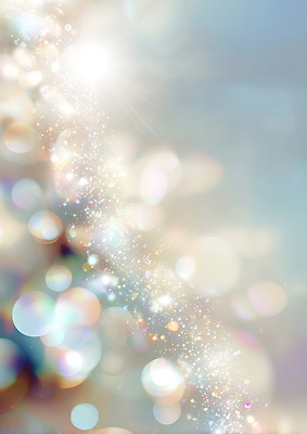 JPG 편집이미지 컬러 하늘색 백그라운드 자연 빛 반짝임 반사 분위기 장면 뷰티풀 설렘 보케백그라운드 이미지편집 AI컴퓨터그래픽 AI콘텐츠 컨셉 모션 파란색 생태계 보케 파일형식