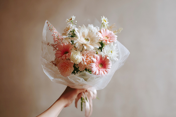 JPG 식물 편집이미지 손 기념일 꽃 화분 컬러 부케 백그라운드 포장 대화 선물 다발 꽃집 준비 원예 의료성형뷰티 편집실사 AI인물포토 AI콘텐츠 꽃다발 말하기 이벤트 취미 신체부위 상점 CG 파일형식 AI포토