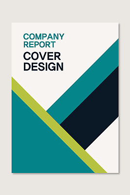 모양 템플릿 표지디자인 디자인 표지 컬러 북커버 회사 그래픽 자료 커버 삼각형 프레젠테이션 모던 보고서 전달 일렬 비율 구성 창의성 이미지템플릿 AI파일 도형 비즈니스 파일형식 벡터