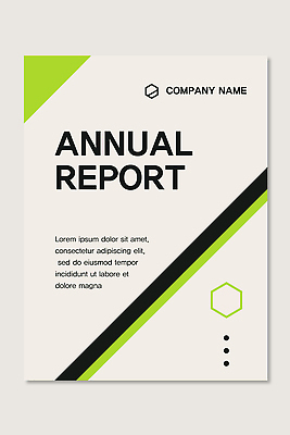 템플릿 편집 표지디자인 디자인 표지 컬러 북커버 비즈니스 그래픽 정보 발표 인쇄 문서 구성 내용 제목 이미지템플릿 AI파일 파일형식 벡터