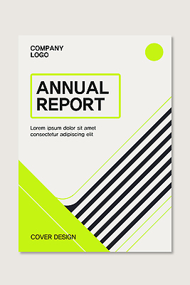 템플릿 표지디자인 디자인 표지 백그라운드 패턴 북커버 회사 비즈니스 탁자 그래픽 초록색 검은색 자료 심볼 모던 보고서 문서 심플 인쇄물 이미지템플릿 AI파일 컬러 가구 무늬 파일형식 벡터