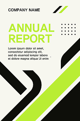 템플릿 표지디자인 디자인 표지 북커버 회사 텍스트 서양음식 그래픽 자료 정보 표현 계획 메뉴 보고서 서식 문서 경영 내용 이미지템플릿 AI파일 음식 컨셉 비즈니스 파일형식 벡터