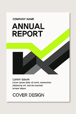 도형 템플릿 표지디자인 디자인 표지 선 컬러 북커버 텍스트 그래픽 자료 정보 커버 발표 경계 레이아웃 비율 구성 기본 서류판 강조 이미지템플릿 AI파일 사무용품 파일형식 벡터