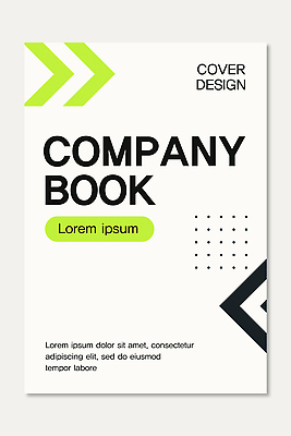 템플릿 편집 표지디자인 기호 디자인 표지 컬러 북커버 회사 커뮤니케이션 그래픽 책 정보 표현 모던 레이아웃 구성 내용 단순화된 창의성 이미지템플릿 AI파일 문자 비즈니스 파일형식 벡터