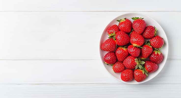 JPG 나무 편집이미지 접시 과일 재료 자연 탁자 딸기 디저트 건강 요리 빨간색 농작물 식사 신선 먹거리 제철음식 제철과일 편집실사 AI포토 AI콘텐츠 식물 식기 음식 컬러 가구 농업 CG 생태계 제철 파일형식