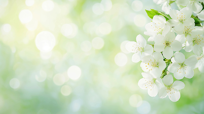 JPG 나무 편집이미지 계절 꽃잎 꽃 백그라운드 잎 자연 생명 휴식 초록색 여름 햇빛 정원 소리 봄 만개 뷰티풀 이미지편집 AI포토 AI콘텐츠 식물 컬러 컨셉 태양 생태계 파일형식