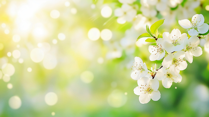 JPG 나무 식물 편집이미지 공원 꽃 백그라운드 잎 자연 생명 풍경 초록색 여름 햇빛 봄 흰색 원예 블러 이미지편집 AI포토 AI콘텐츠 계절 공공시설 컬러 취미 태양 생태계 파일형식